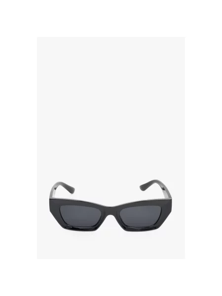 Солнцезащитные очки Estro черные