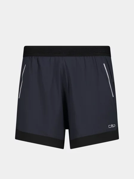 Спортивные шорты Cmp серые