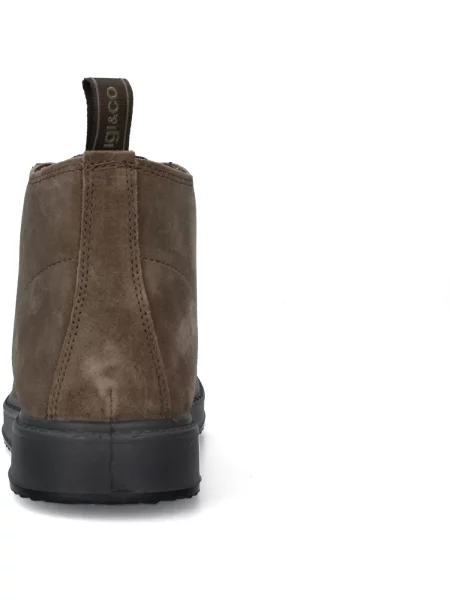 Pantofi Igi&co bej
