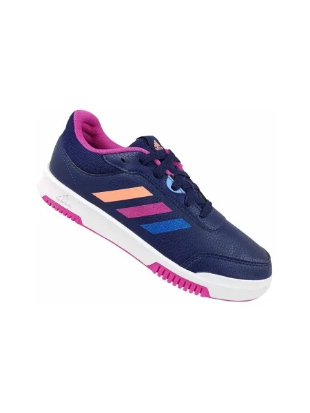Gyerek félcipő Adidas