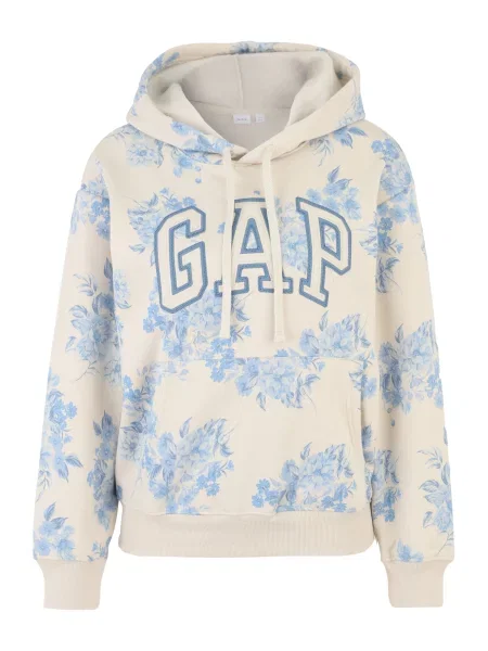 Geacă Gap Petite bej