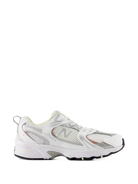 Pantofi alergare New Balance 997 cu bretele alergare negru