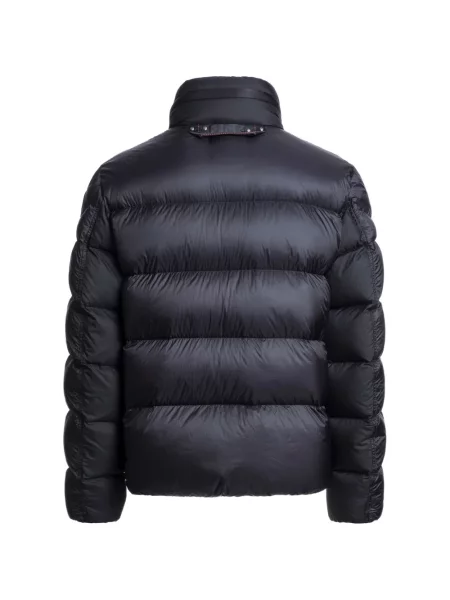 Geacă cu puf Parajumpers albastru