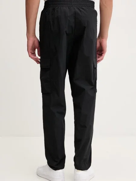Emporio Armani Штани cargo