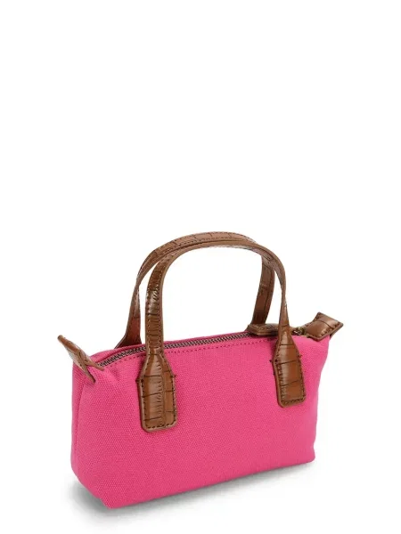 Сумка через плечо Kurt Geiger London