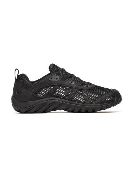 Sportcipők Merrell Maipo 3 Aerosport fekete