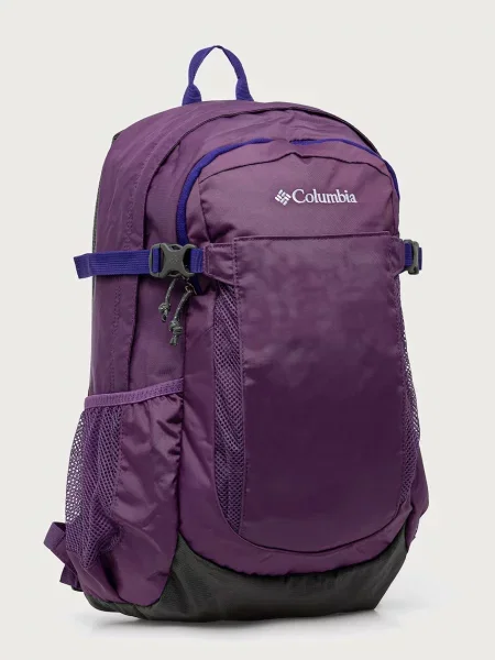 Columbia rucsac pentru trekking violet