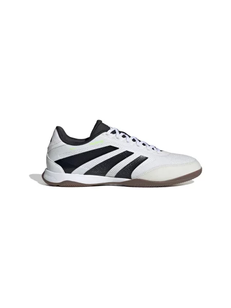 Pantofi Adidas alb