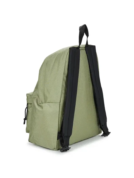 Kabelka Eastpak zelená