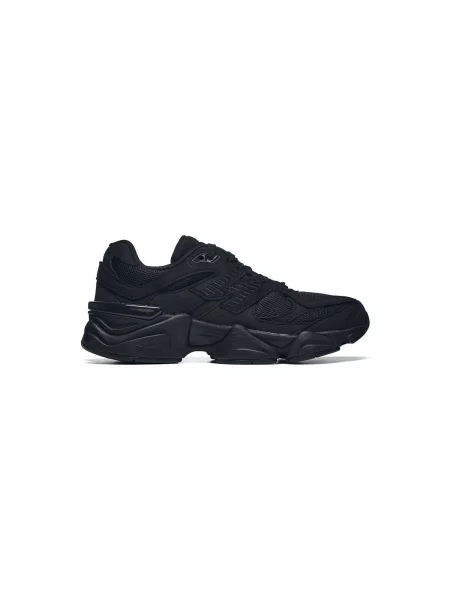 Pantofi New Balance negru
