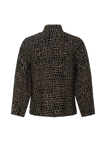 Bluzka Inwear czarna