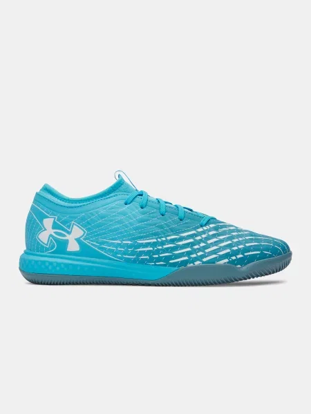 Papuci Under Armour