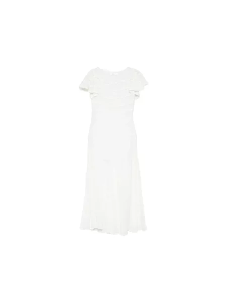 Sukienka Gimaguas biała