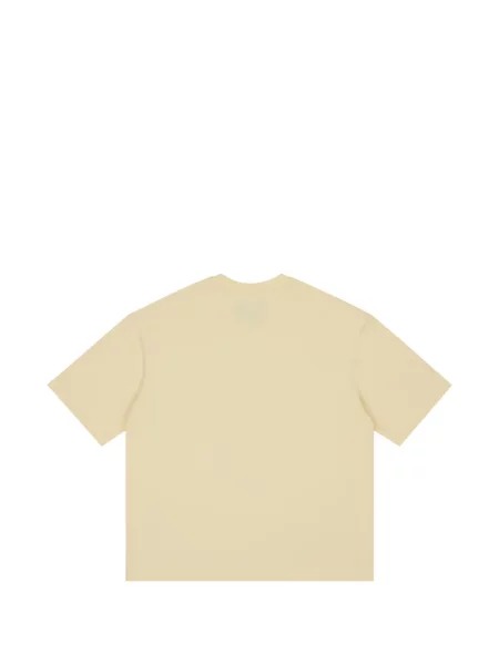 Tricou Godspeed cu imagine