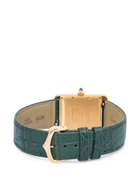 Ceas Cartier