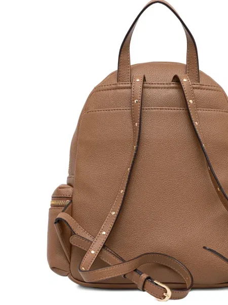 Ruksak Liu Jo smeđa