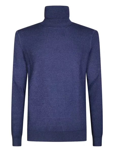 Dugo dolčevita Tagliatore plava