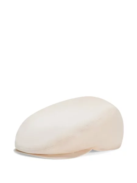 Kapa Dolce & Gabbana