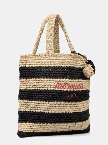 Пляжная сумка Liu Jo