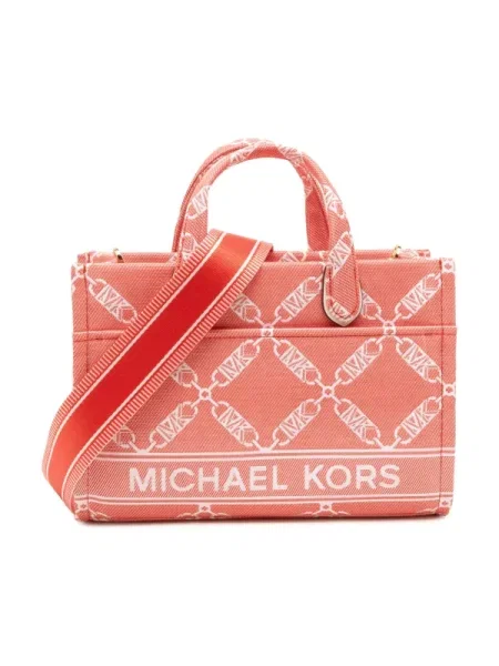 Rucsac Michael Kors