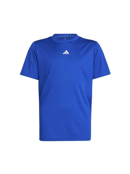 Gyerek póló Adidas kék