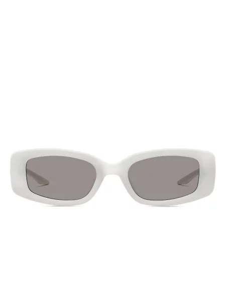 Ochelari de soare Gentle Monster gri