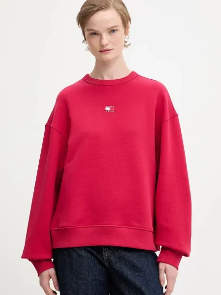 Tommy Jeans dukserica
