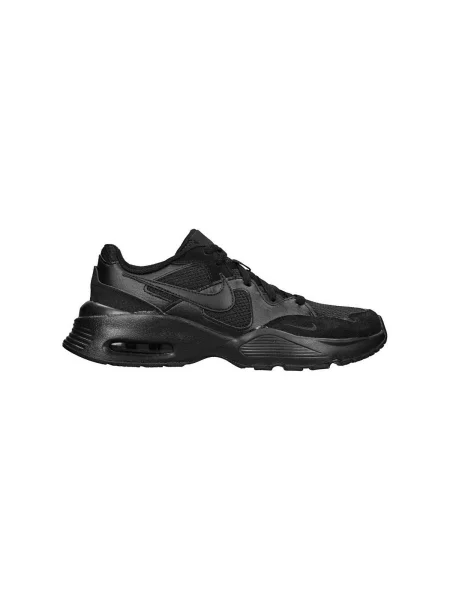 Pantofi Nike negru