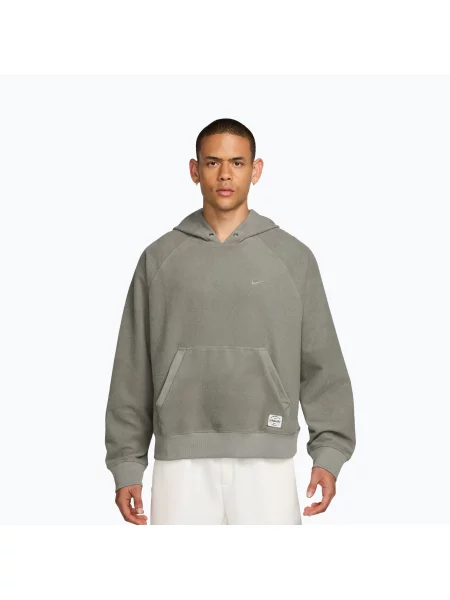 Hanorac cu glugă Nike