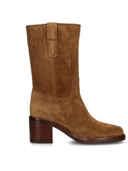 Pantofi Alpe maro
