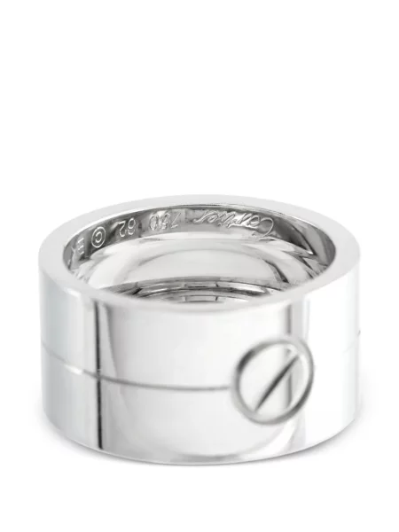 Gyűrű Cartier