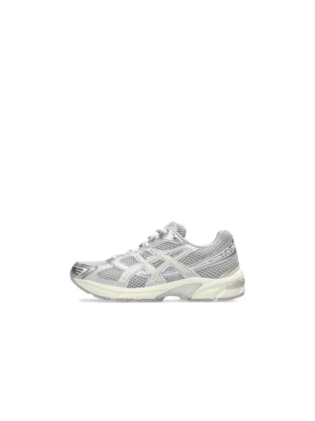 Buty do biegania Asics szare