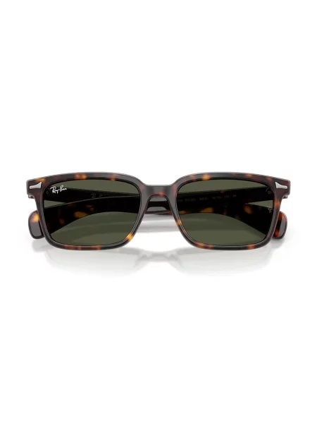 Солнцезащитные очки Ray-ban