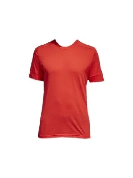 Tricou Adidas roșu