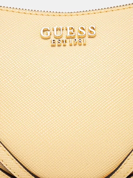 Сумка Guess