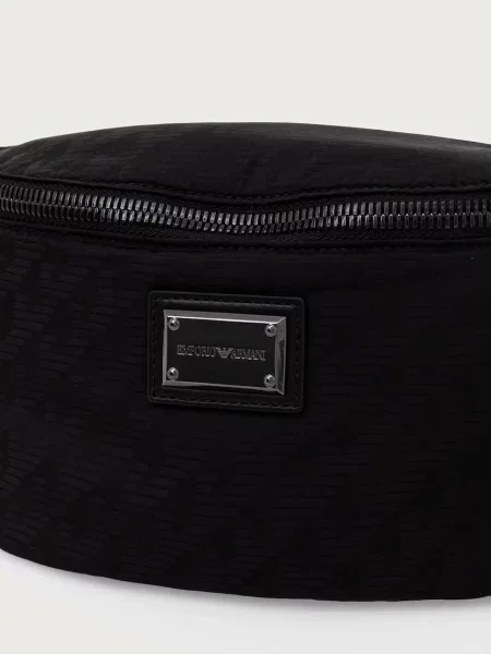 Emporio Armani бананка