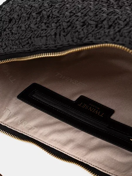 Сумочка Twinset