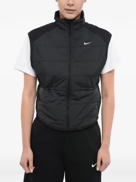Scurt chiloți Nike cu imagine cu model floral negru