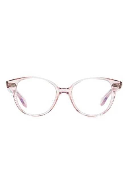 Ochelari de soare Cutler And Gross roz