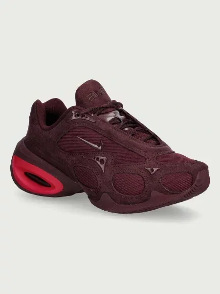 Nike Sportswear Air Max Muse 2 sneakersy