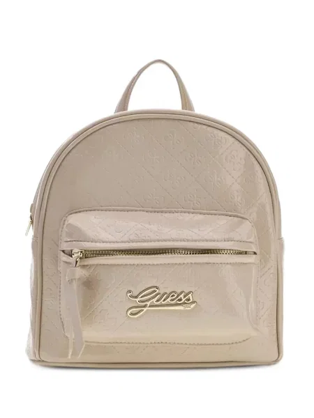 Gyerek hátizsák Guess