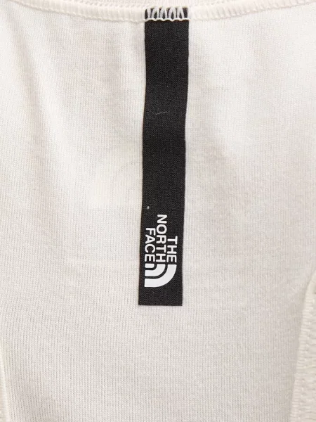 Топ The North Face