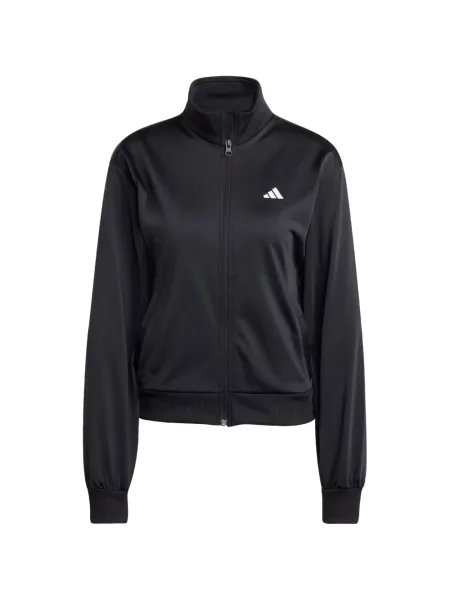 Trening Adidas alergare negru