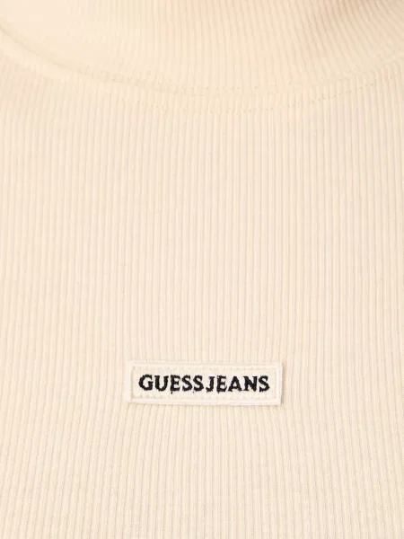 Лонгслив Guess Jeans