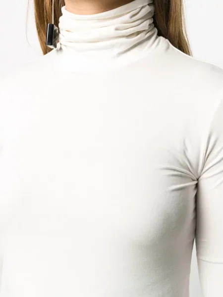 Top Majestic Filatures tricotate