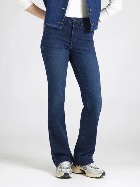 WRANGLER Farmer éjkék