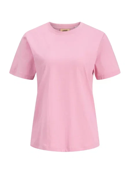 JJXX Tricou JXANNA mov orhidee