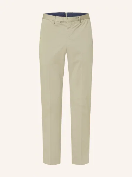 Chinos Pt Torino khaki