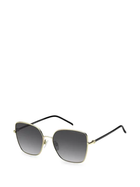 Ochelari de soare Tommy Hilfiger