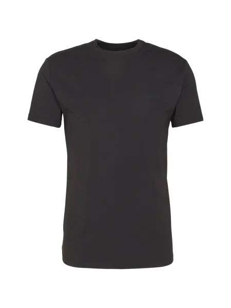 ANTONY MORATO Tričko černá